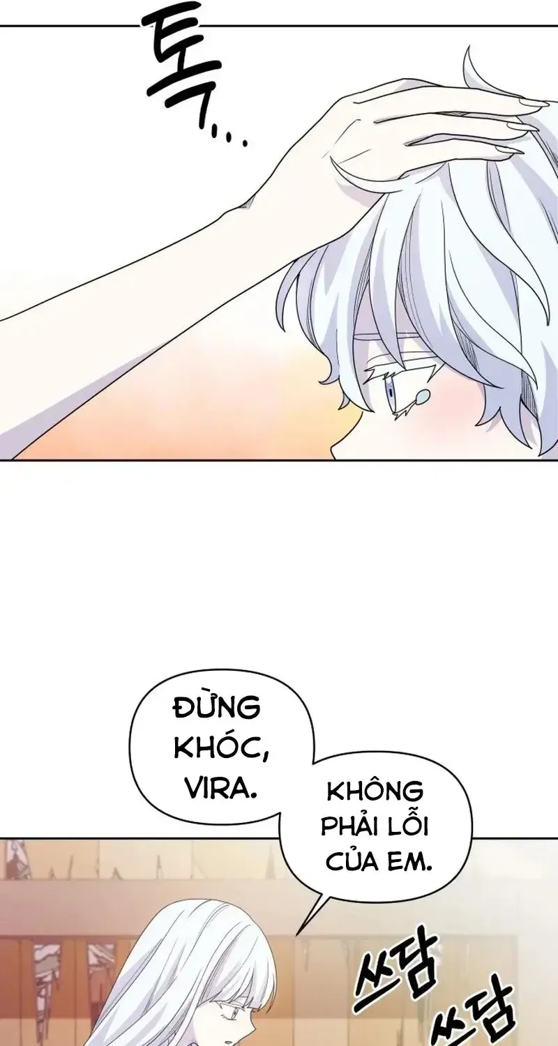 Chapter 6