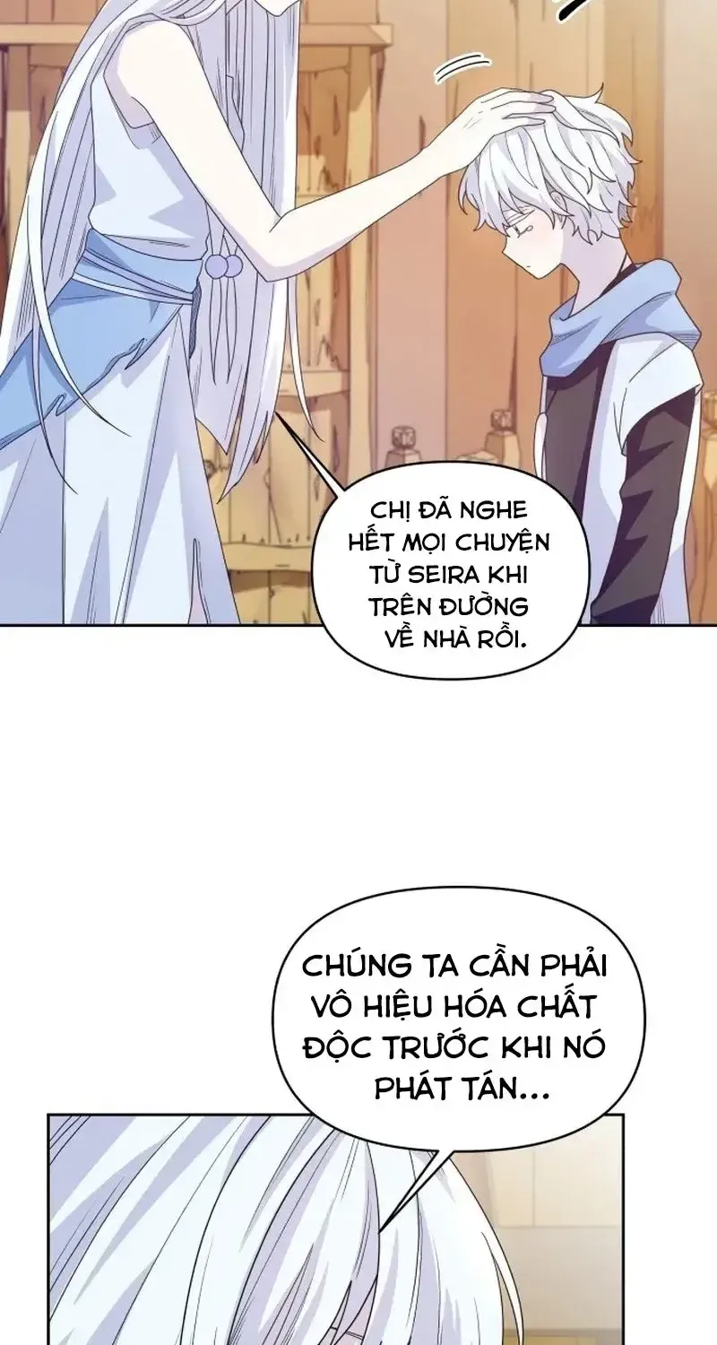 Chapter 6