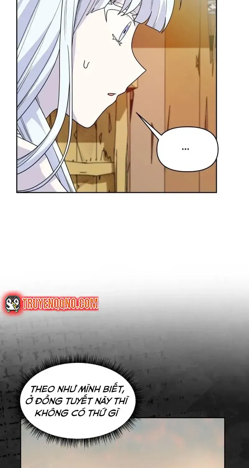 Chapter 6