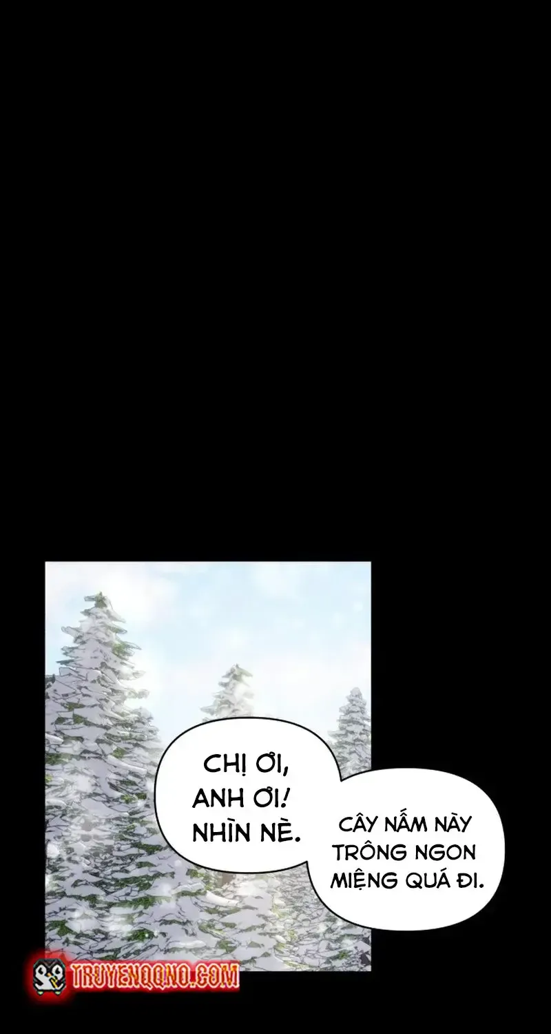 Chapter 6