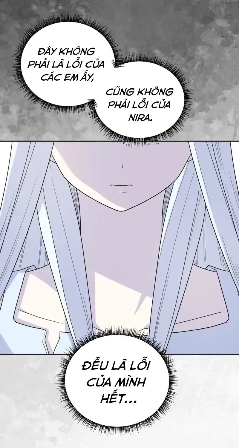 Chapter 6