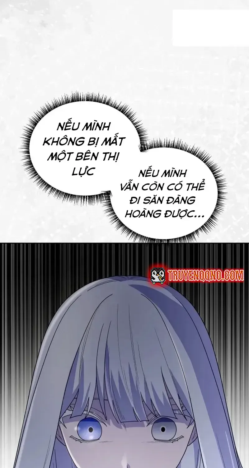 Chapter 6