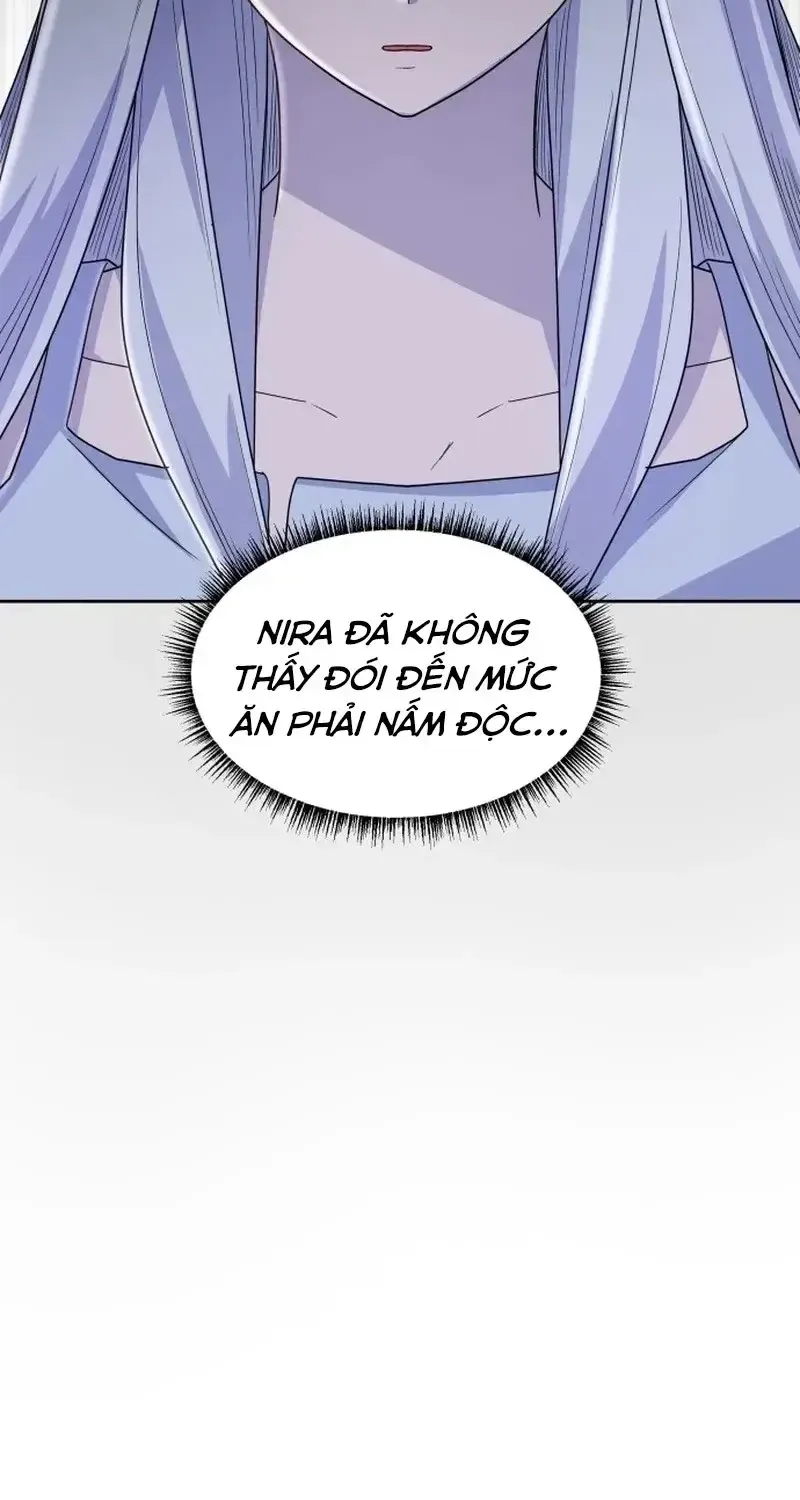 Chapter 6