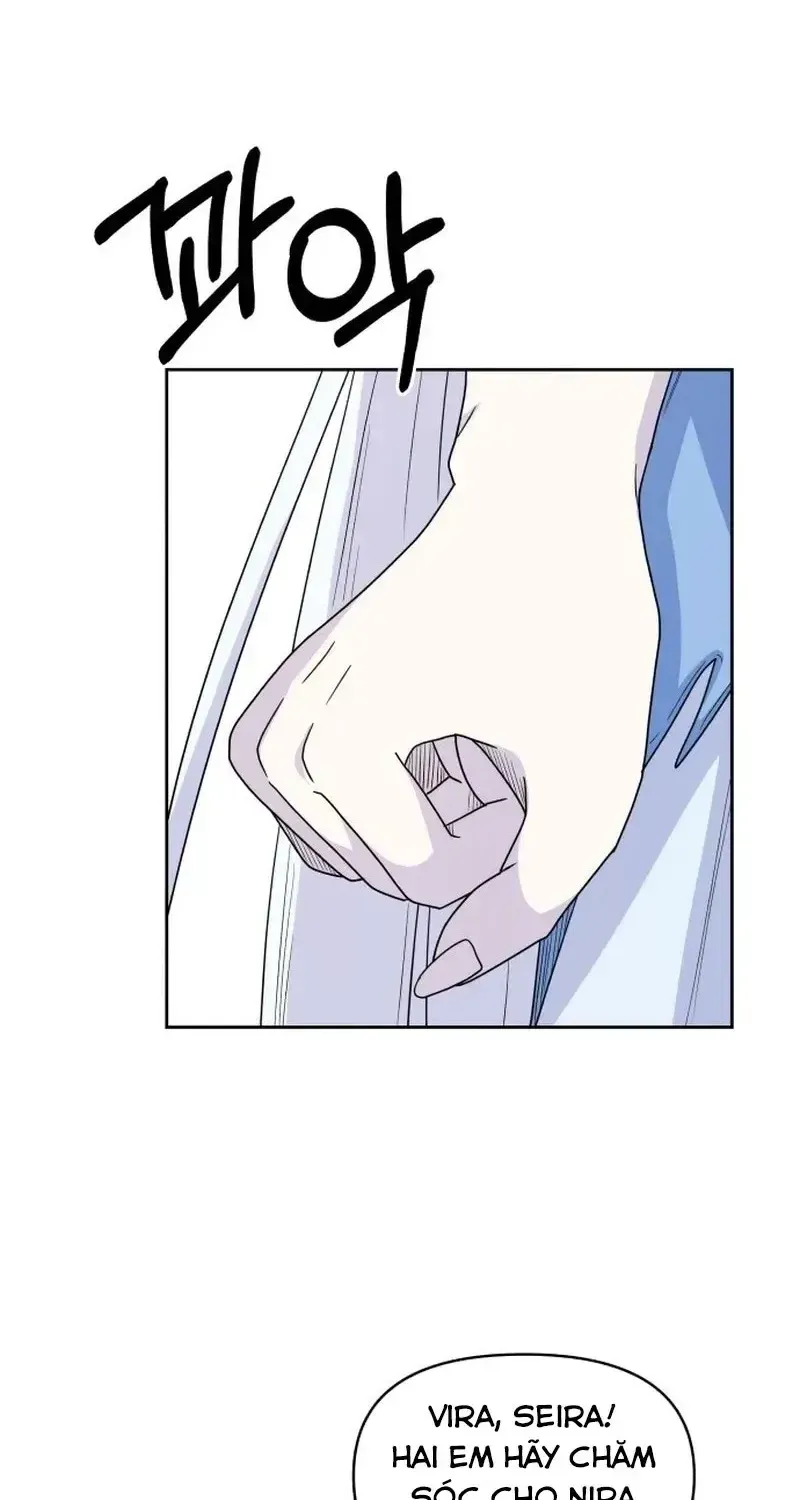 Chapter 6