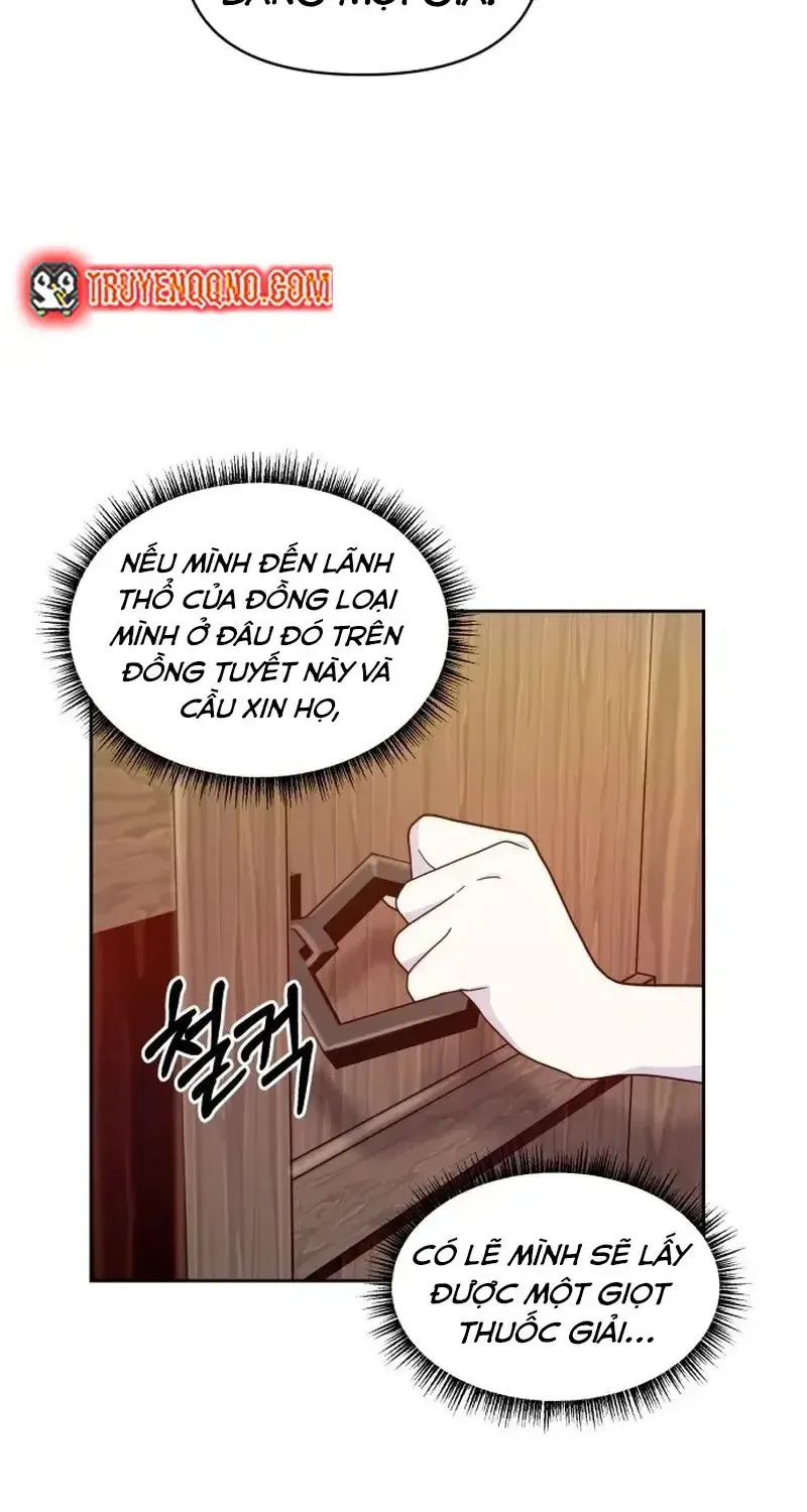 Chapter 6