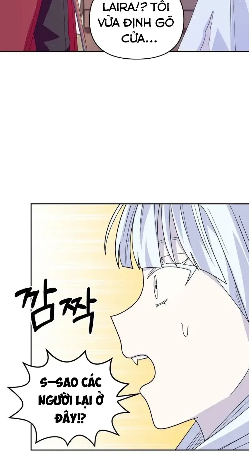 Chapter 6