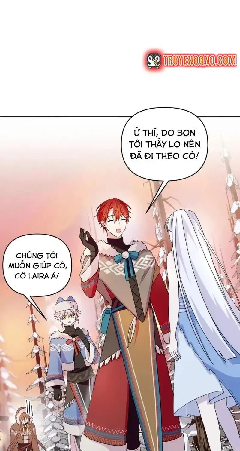 Chapter 6