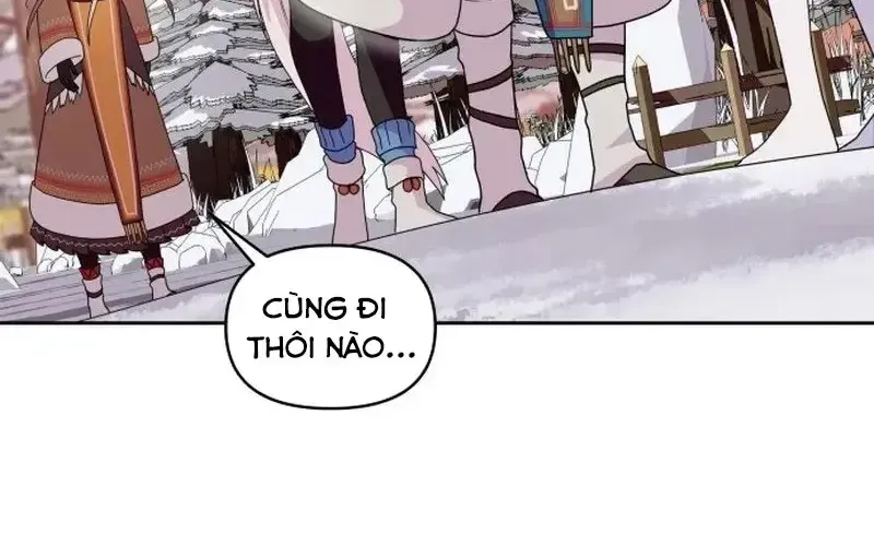 Chapter 6