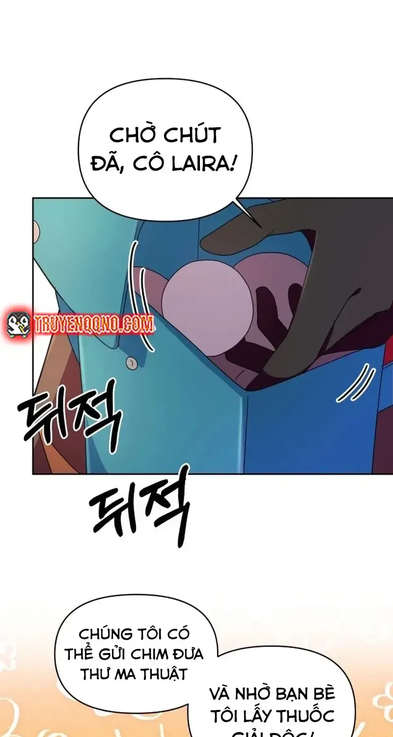 Chapter 6
