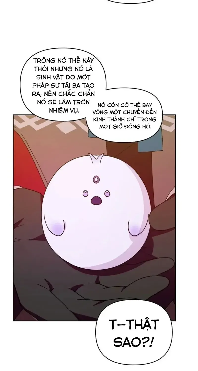 Chapter 6