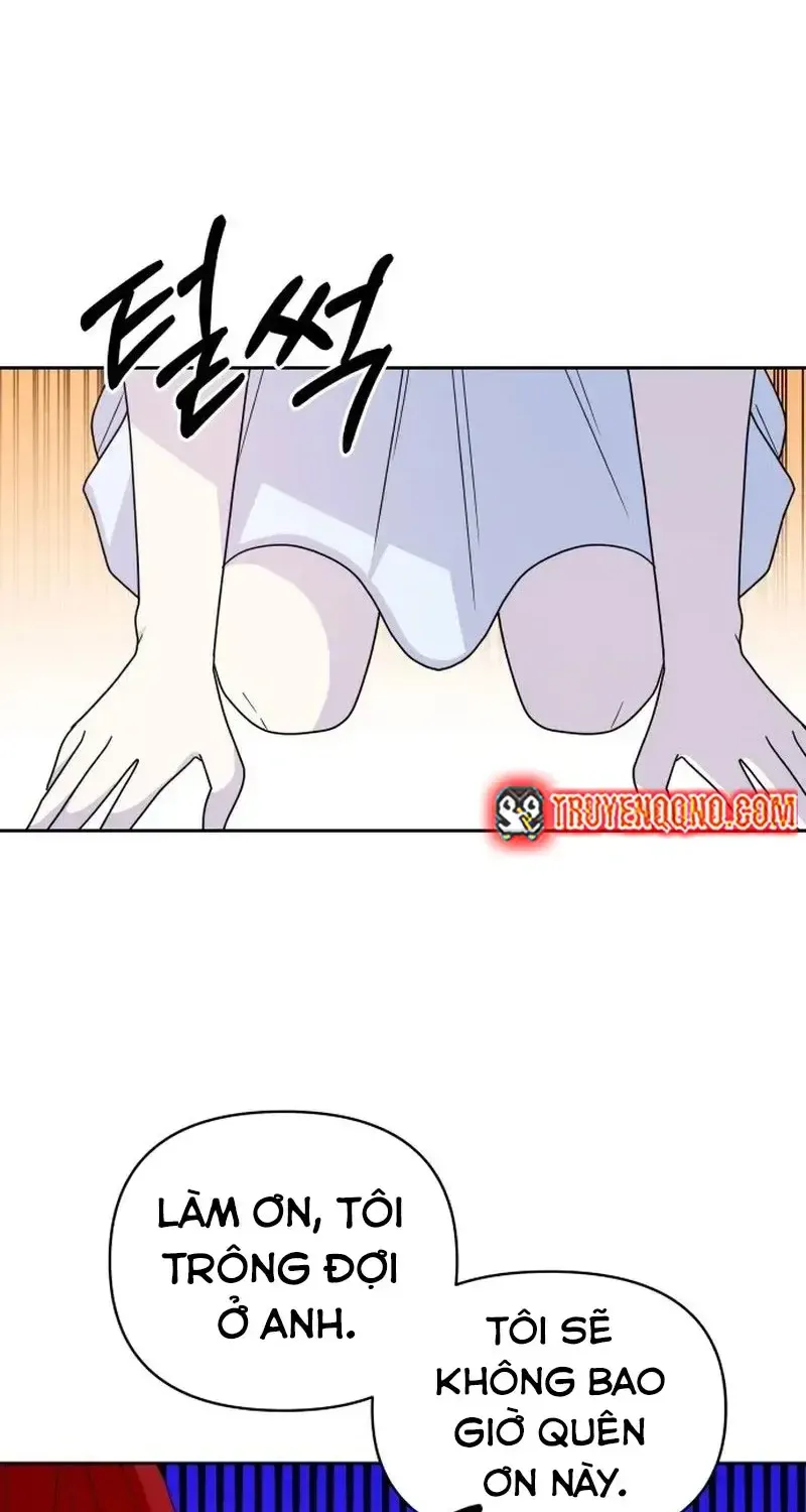 Chapter 6