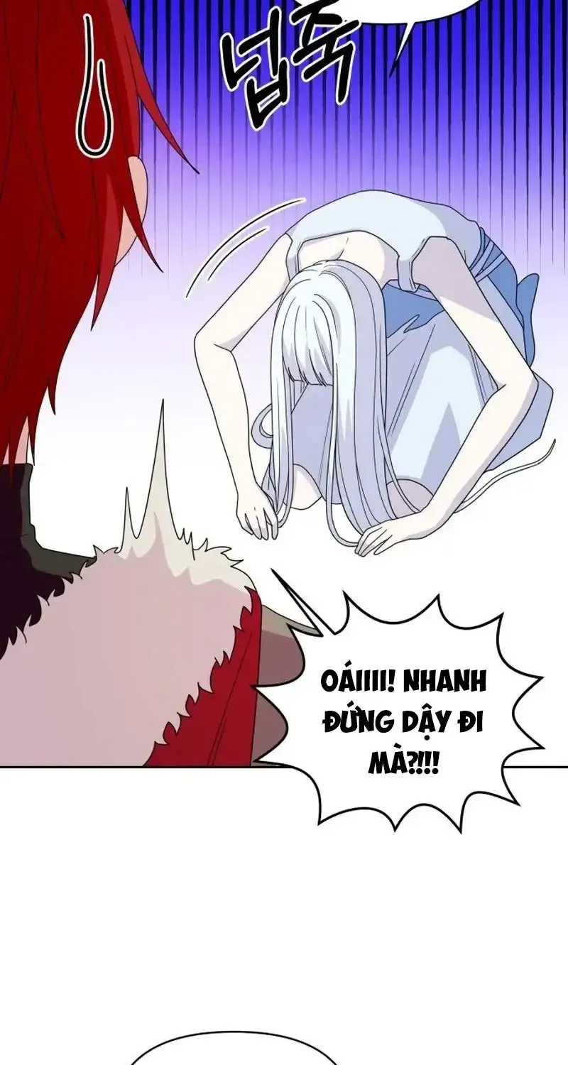 Chapter 6