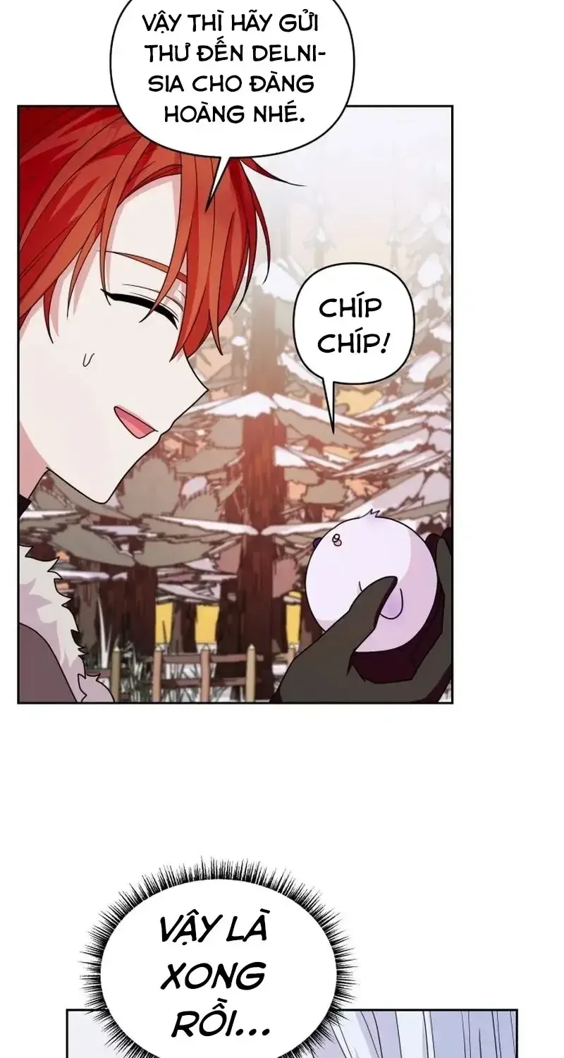 Chapter 6
