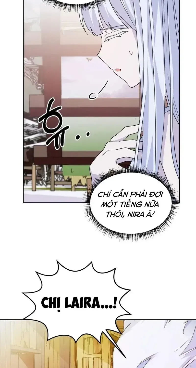 Chapter 6