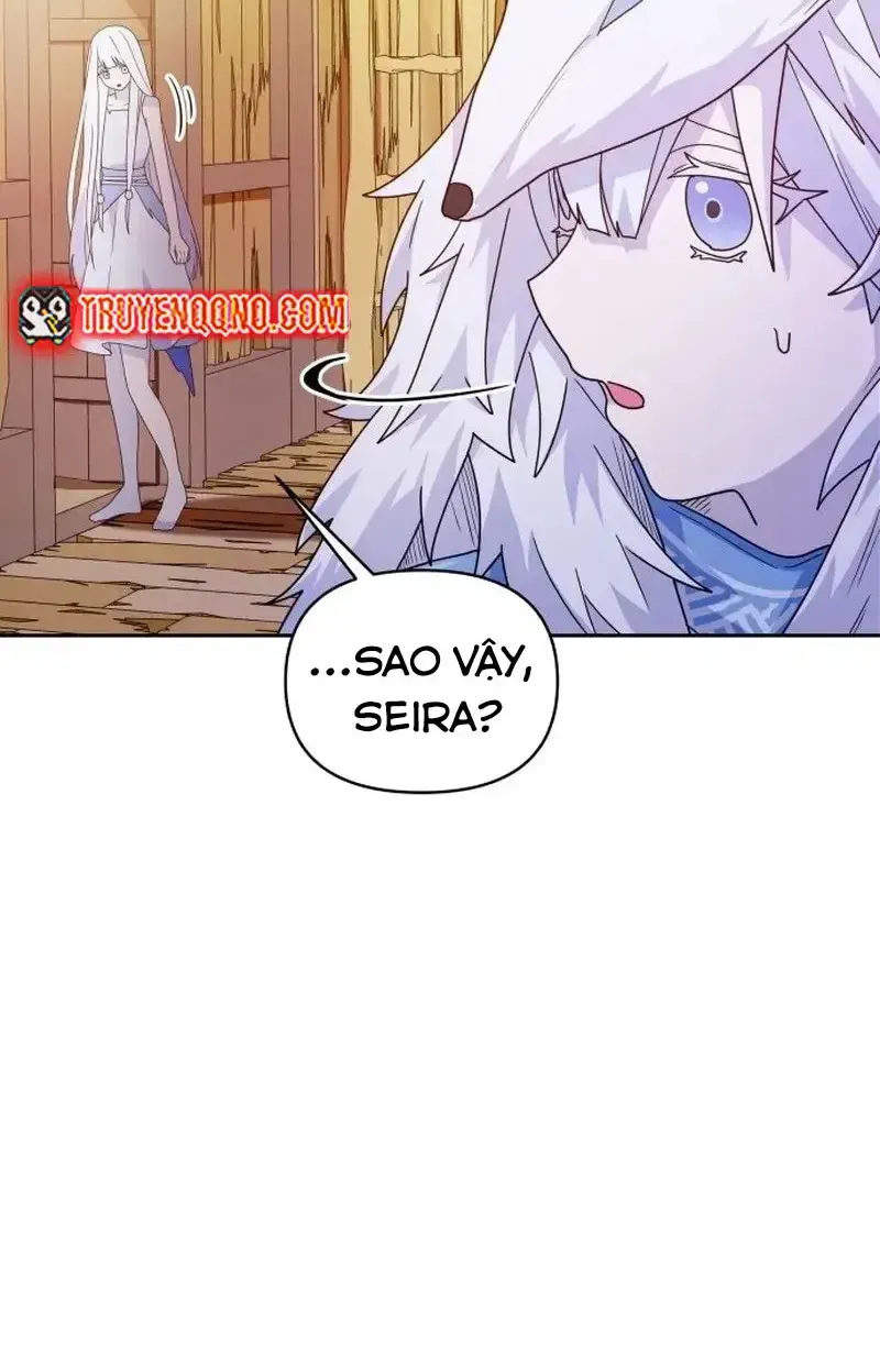Chapter 6