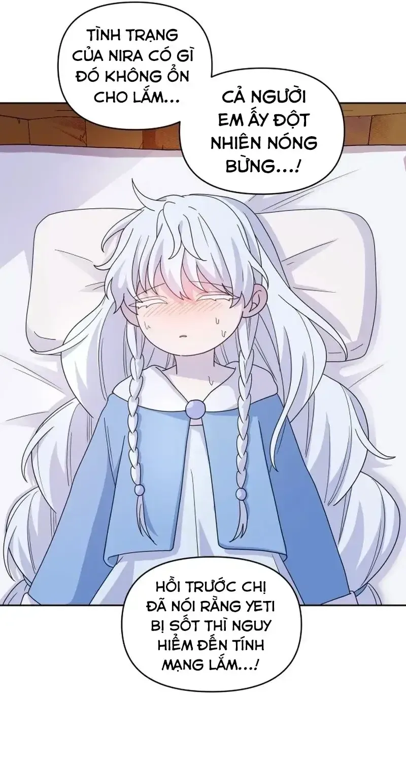 Chapter 6