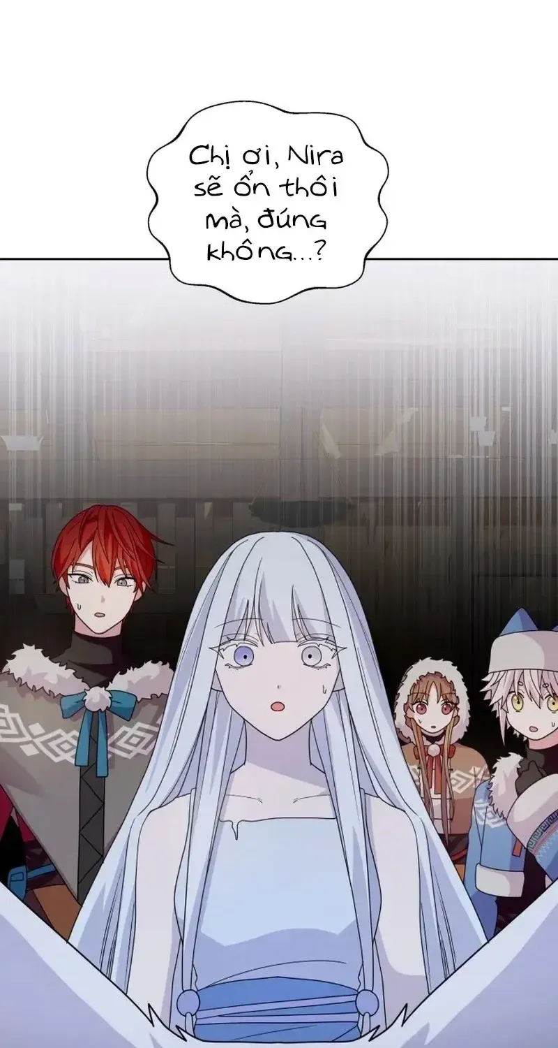 Chapter 6