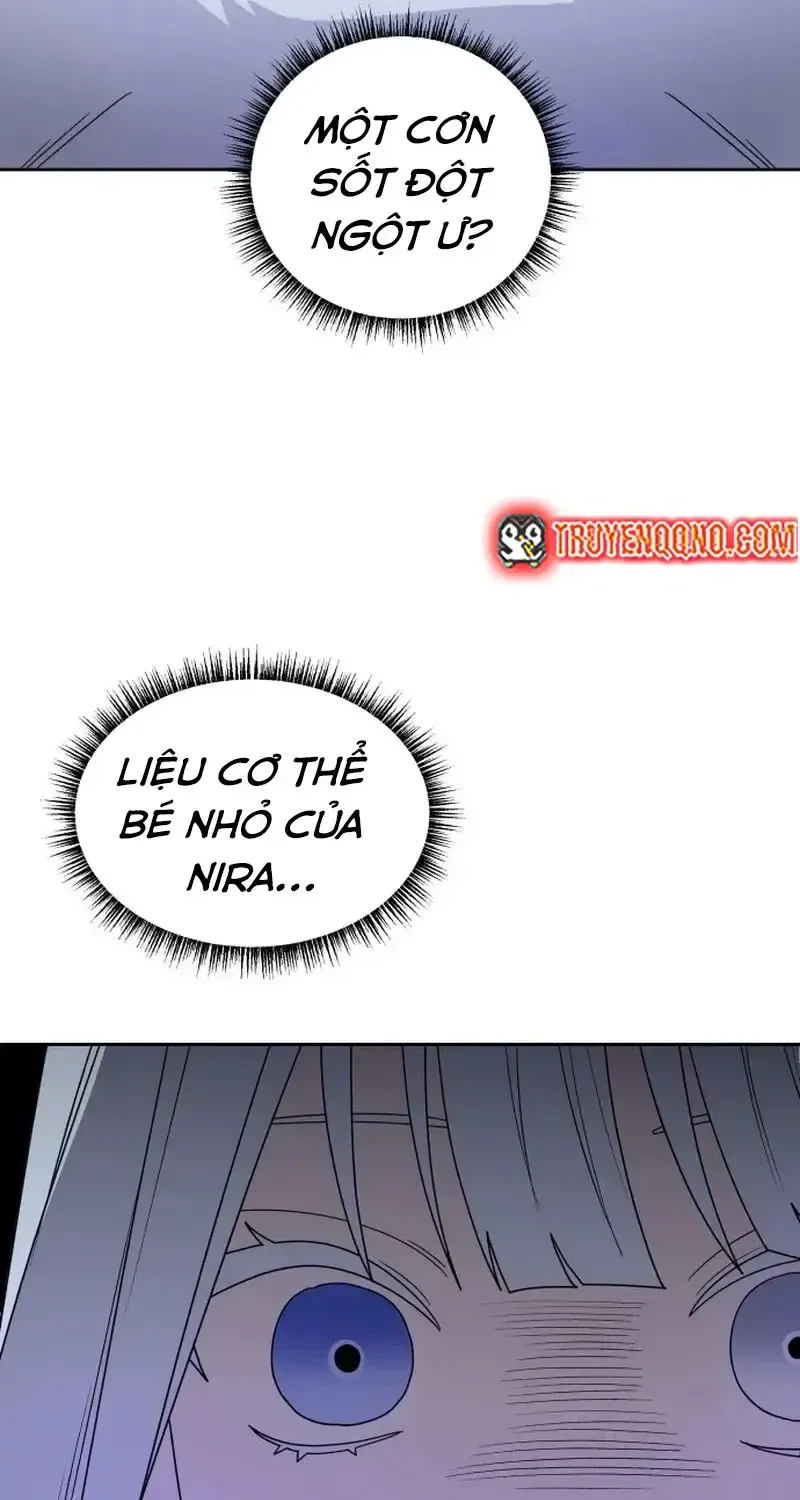 Chapter 6