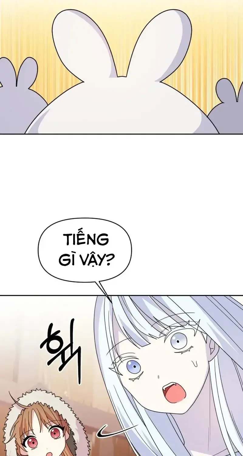 Chapter 6