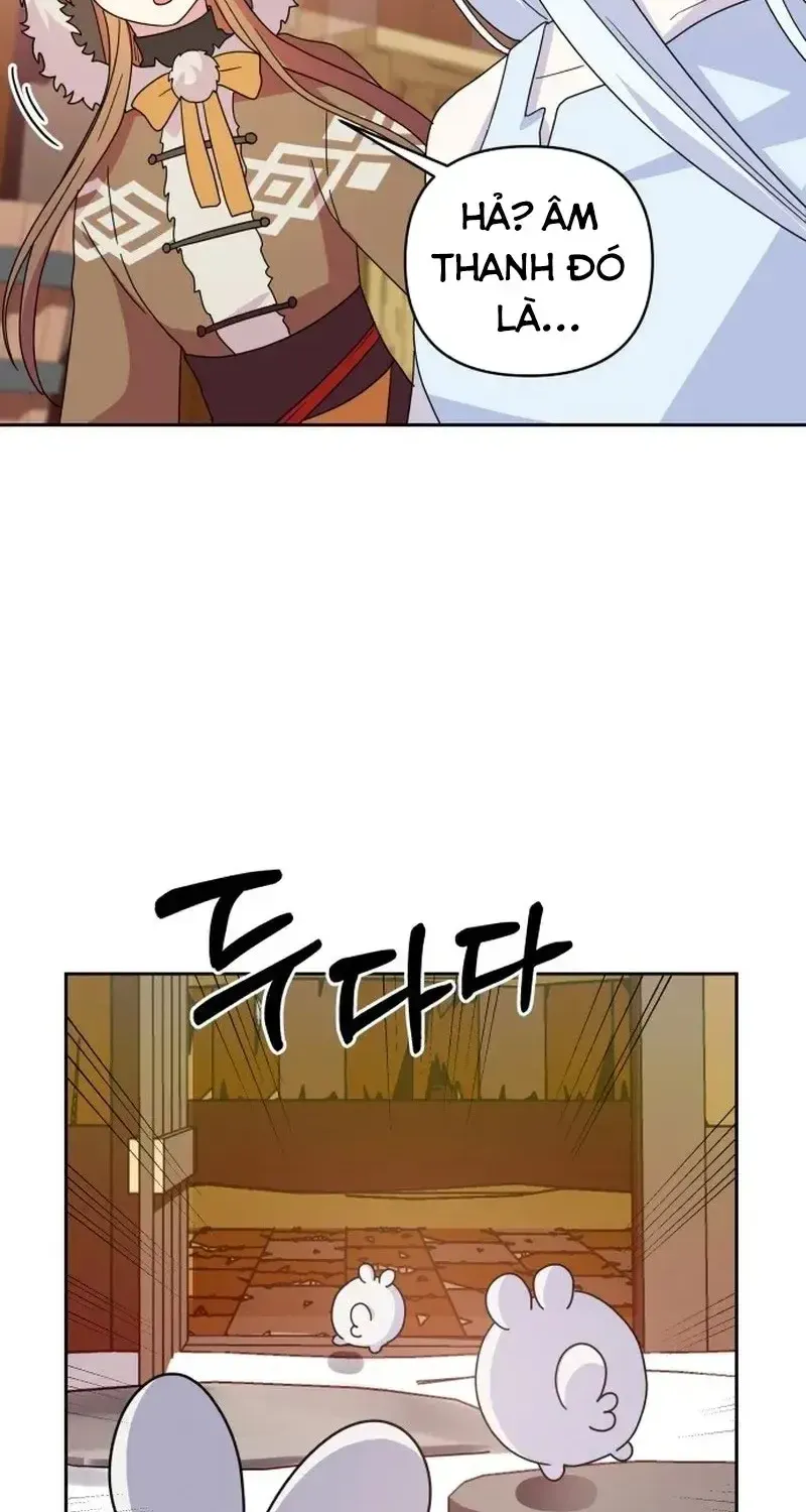 Chapter 6