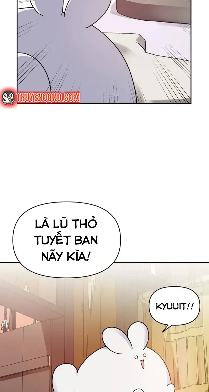 Chapter 6