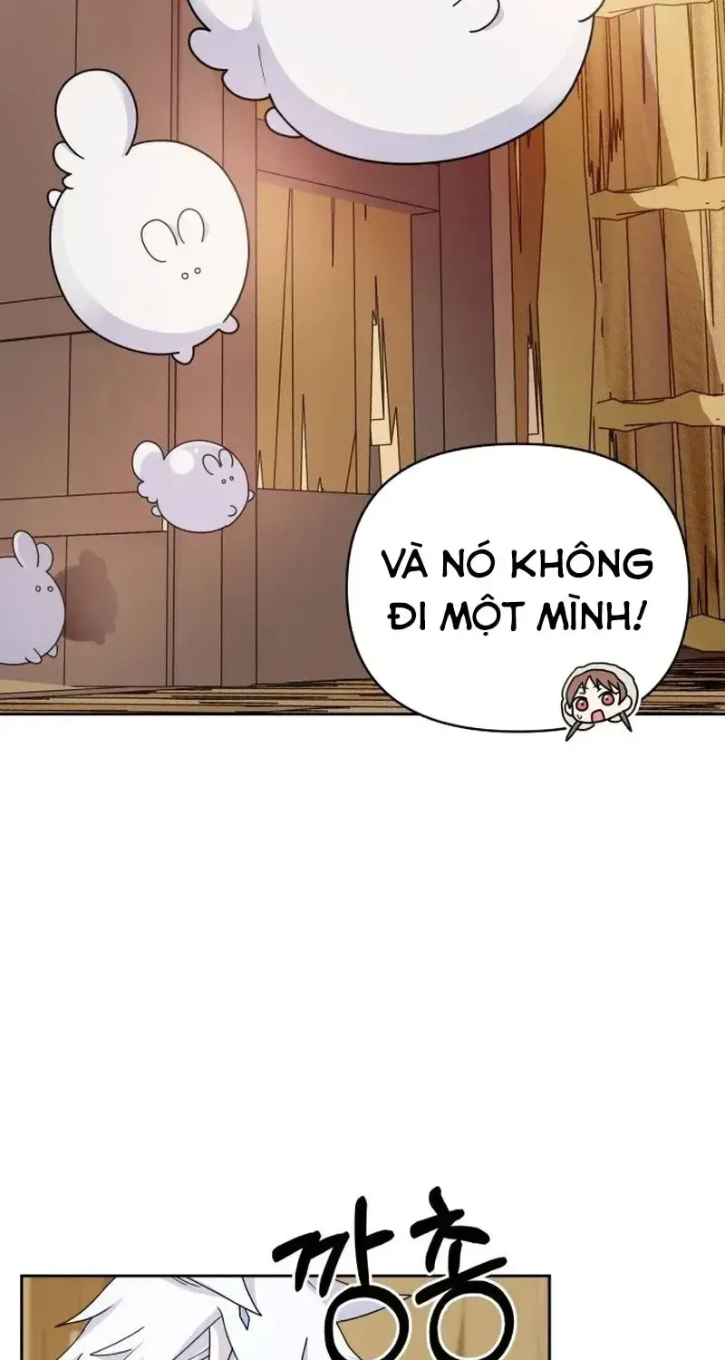 Chapter 6