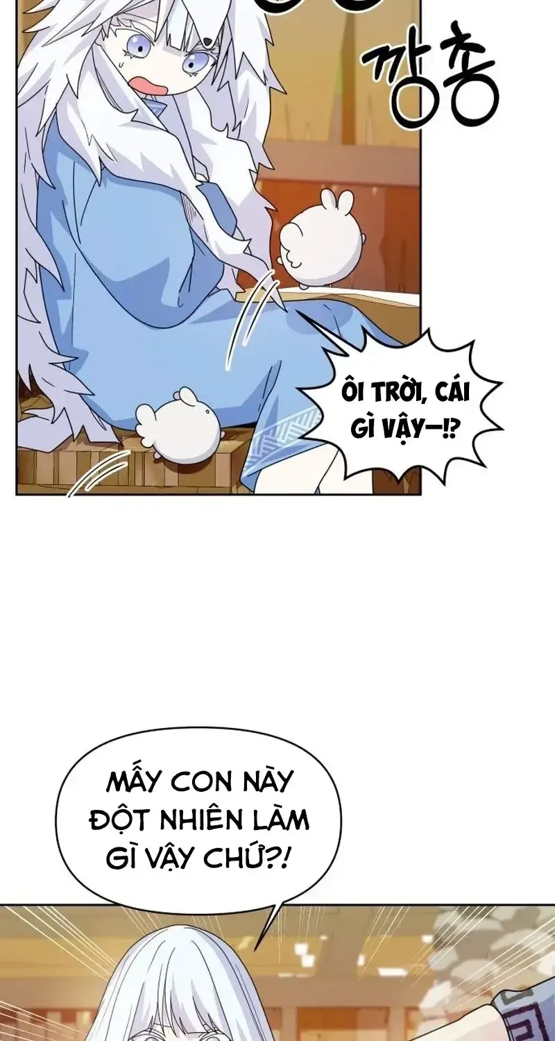 Chapter 6