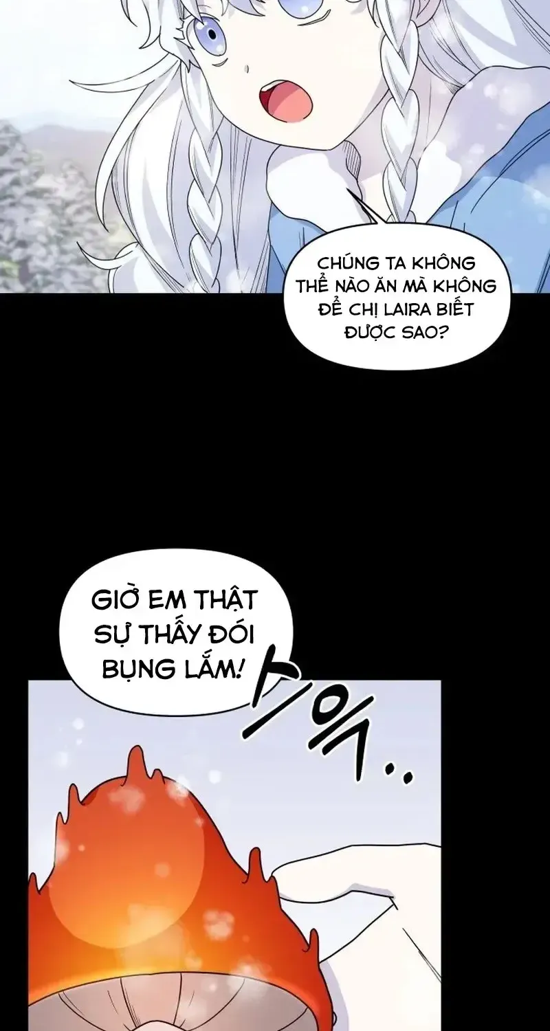Chapter 6