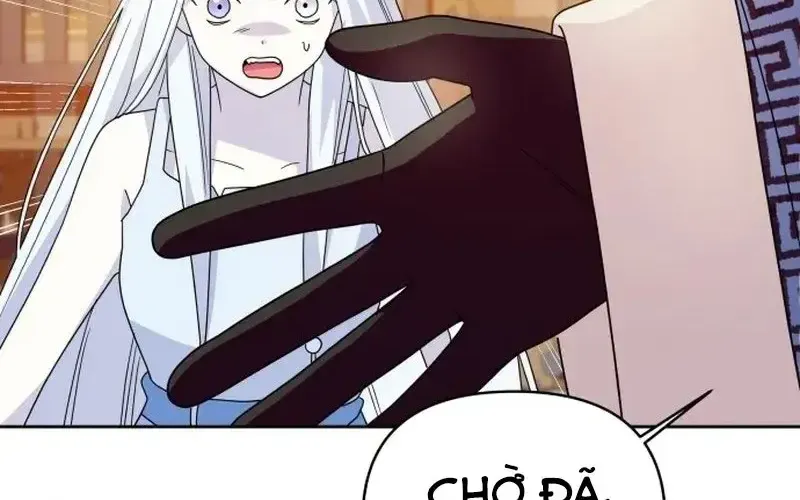 Chapter 6