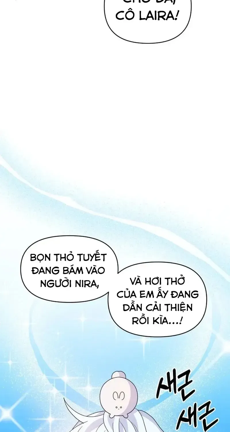 Chapter 6
