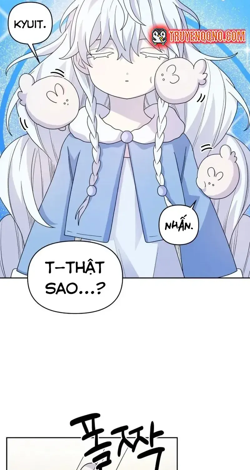 Chapter 6