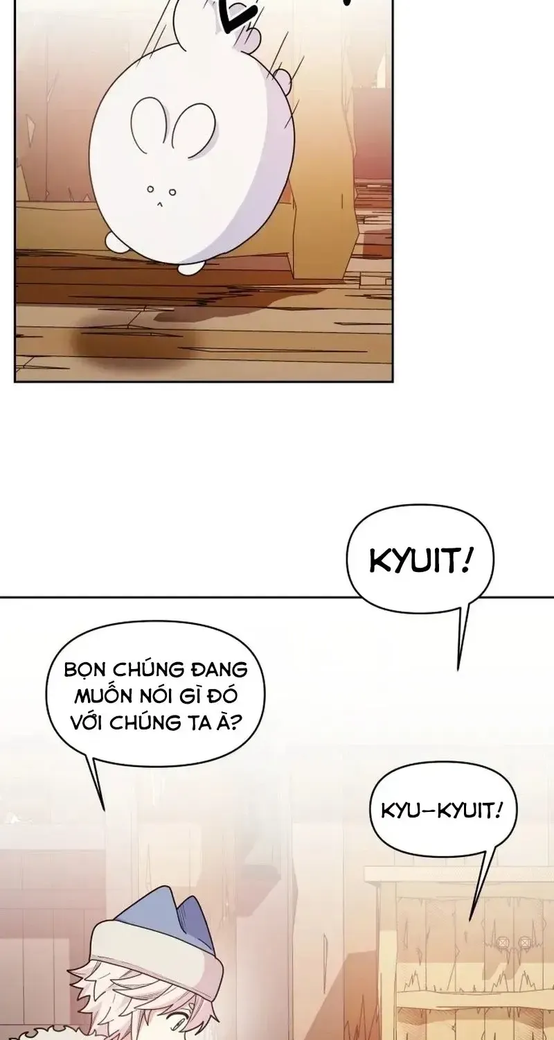 Chapter 6