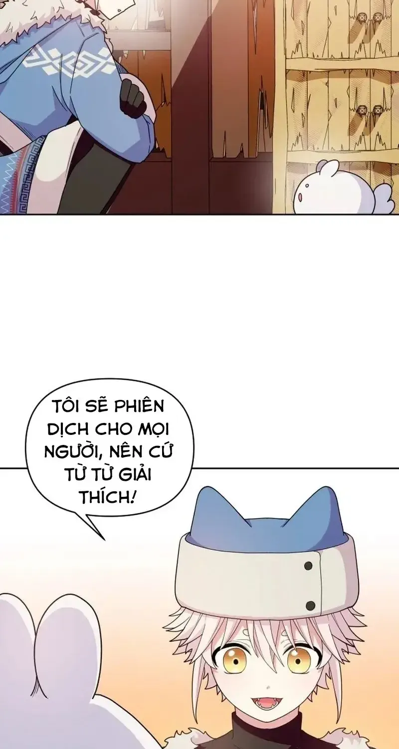 Chapter 6