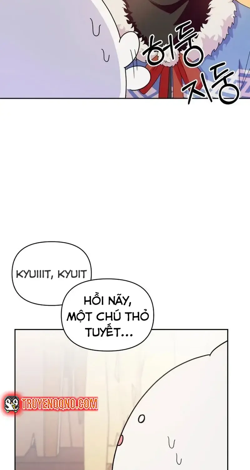 Chapter 6