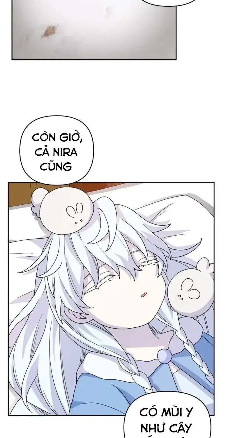 Chapter 6