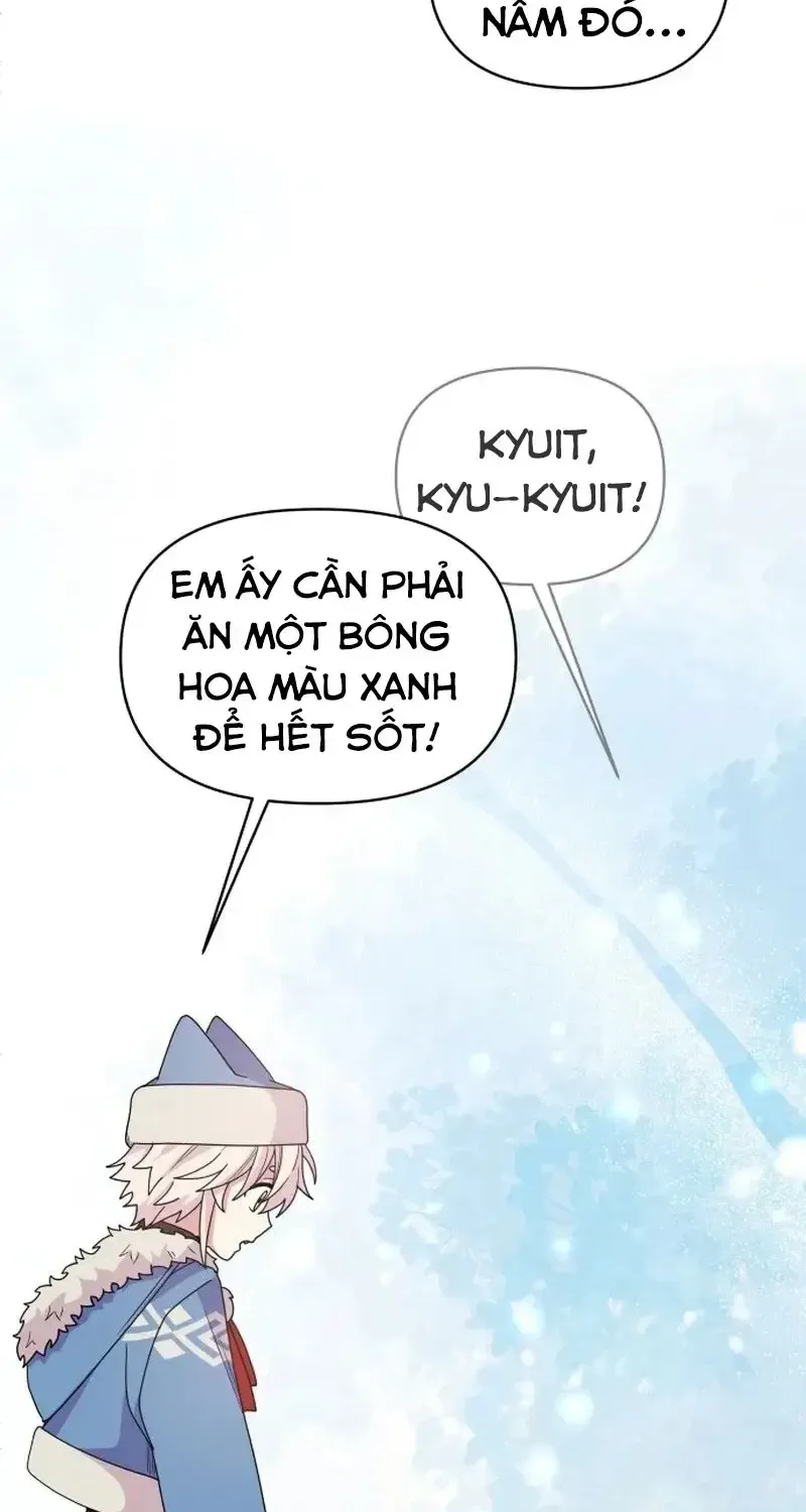 Chapter 6