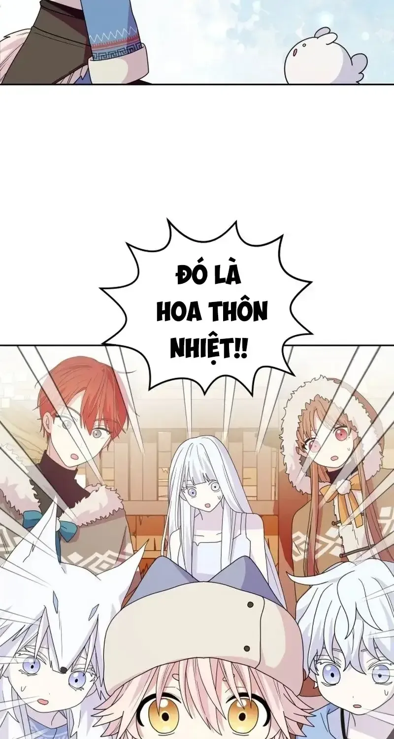 Chapter 6
