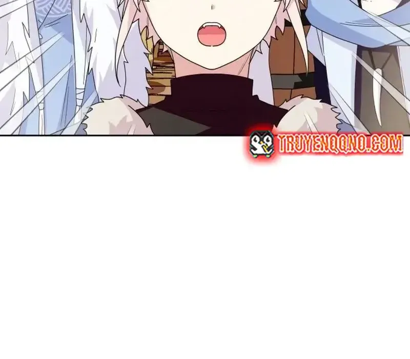 Chapter 6