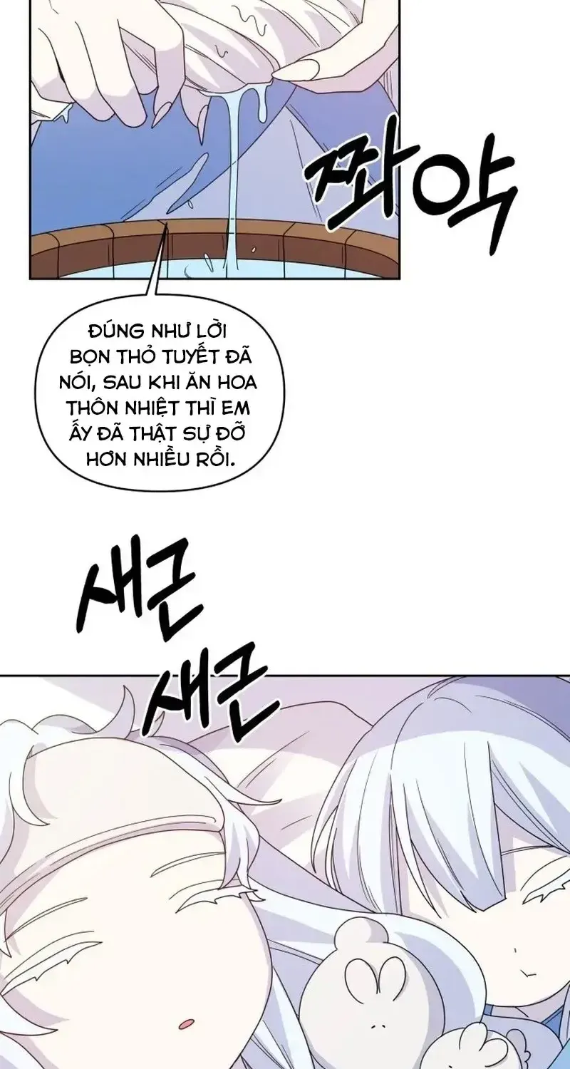 Chapter 6