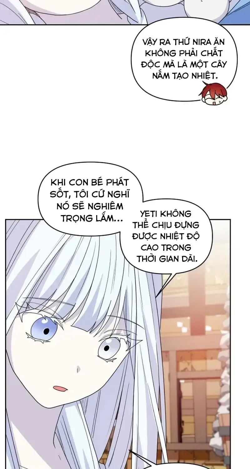 Chapter 6
