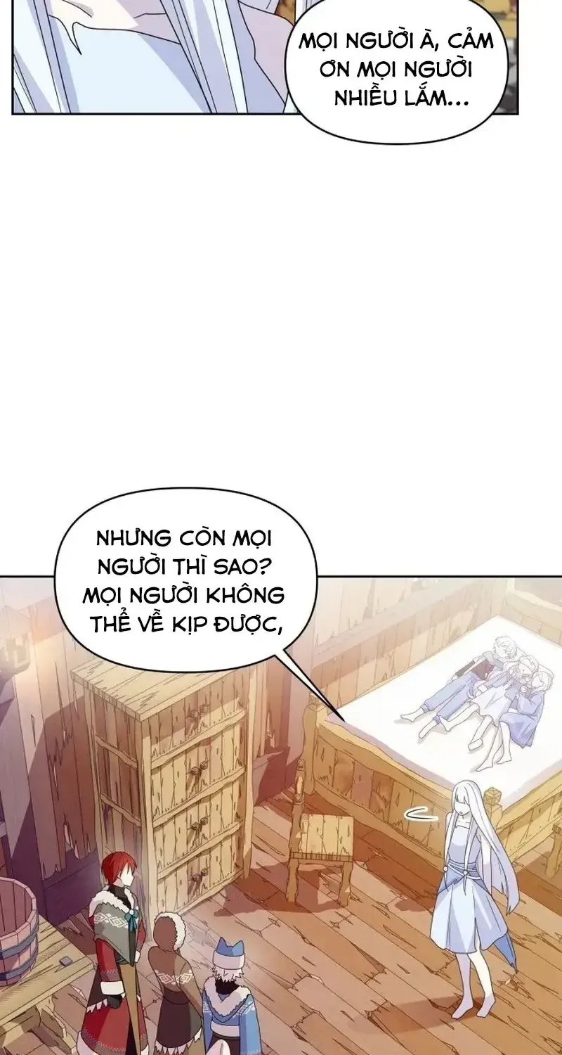 Chapter 6