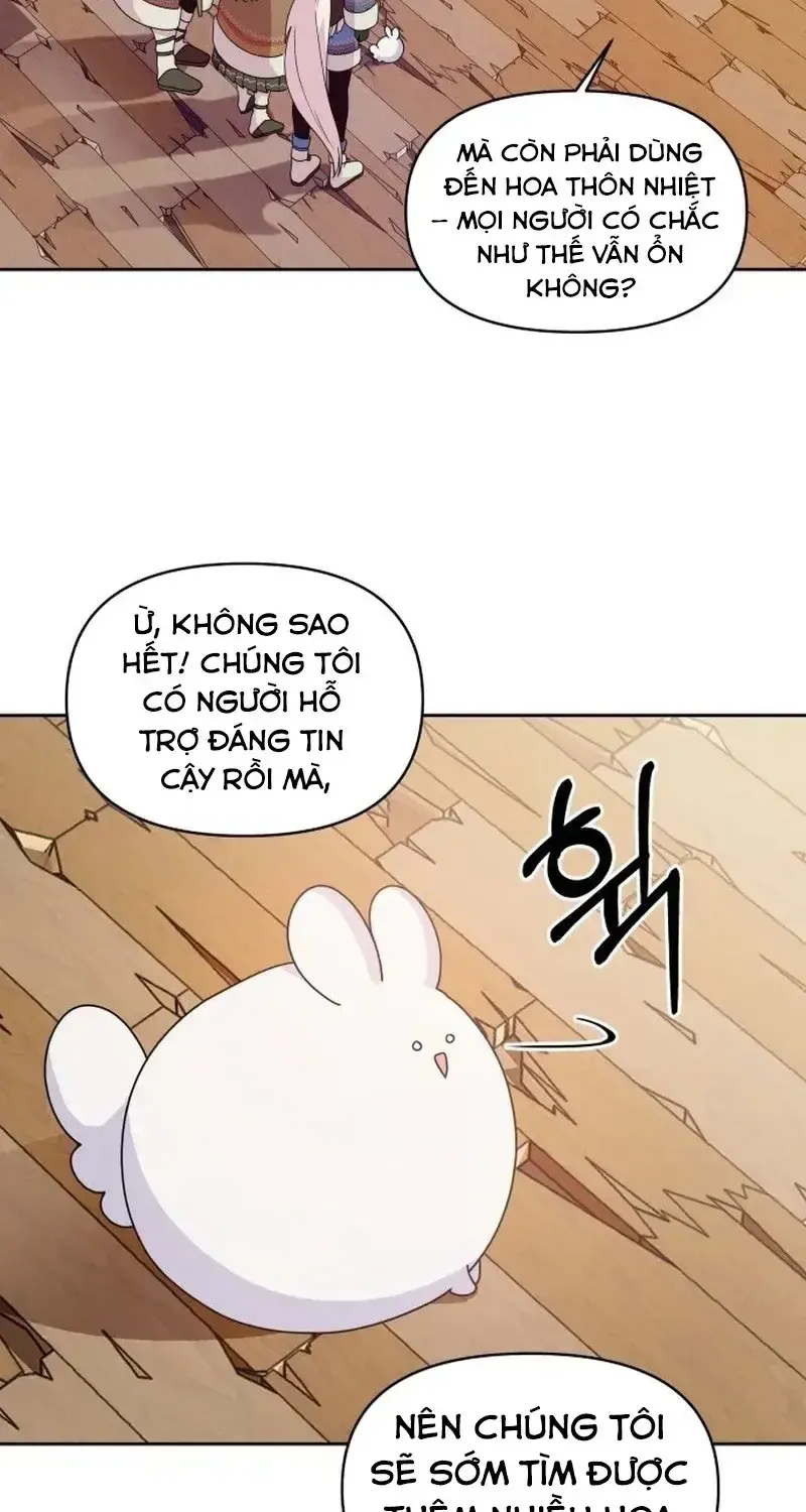 Chapter 6