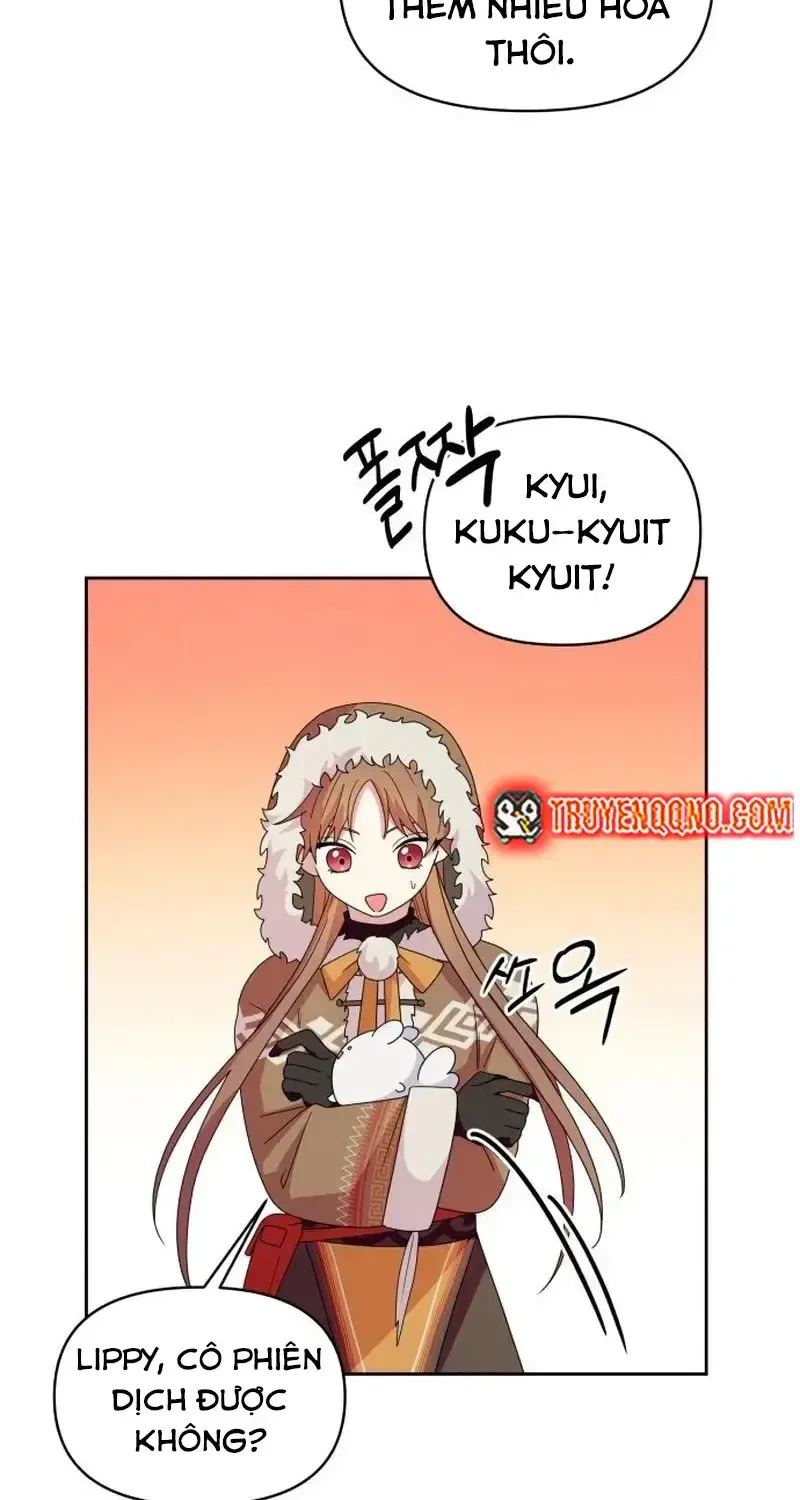 Chapter 6