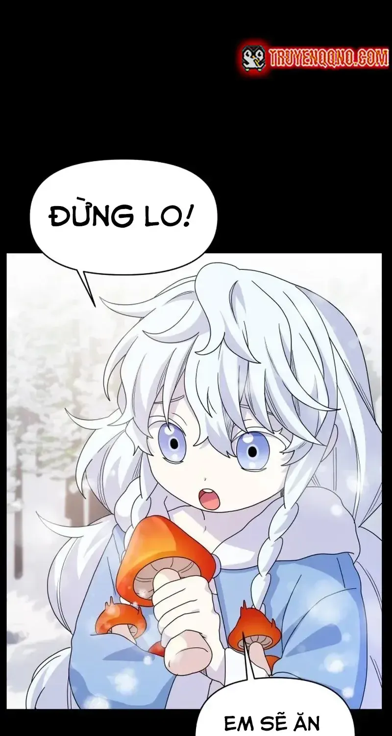 Chapter 6