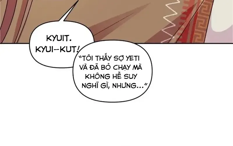 Chapter 6