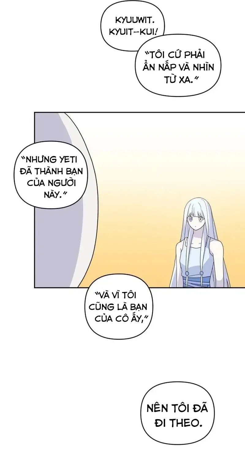 Chapter 6