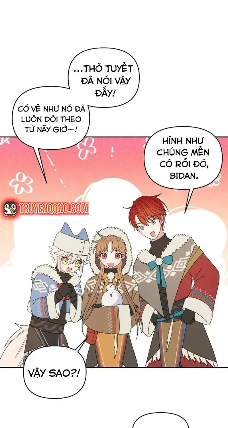 Chapter 6