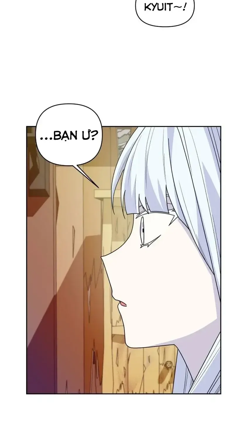 Chapter 6