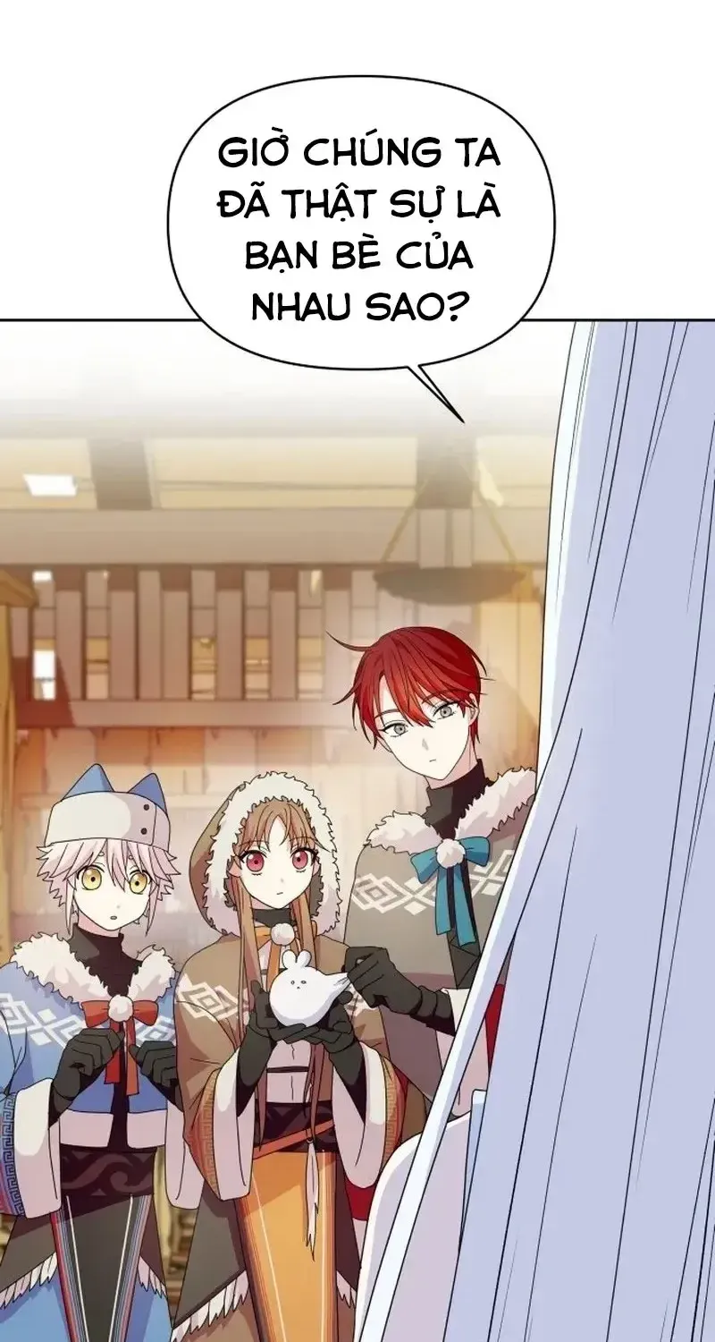 Chapter 6