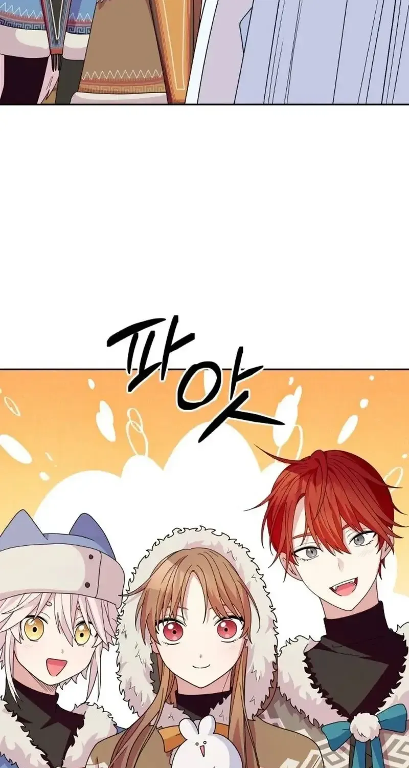 Chapter 6